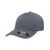 Adult Hydro Grid Stretch Cap