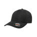Adult Hydro Grid Stretch Cap
