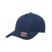 Adult Hydro Grid Stretch Cap