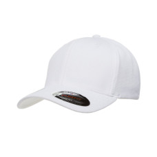 Adult Cool & Dry Sport Cap