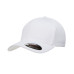 Adult Cool & Dry Sport Cap