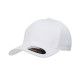 Adult Cool & Dry Sport Cap