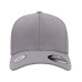Adult Cool & Dry Sport Cap