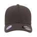 Adult Cool & Dry Sport Cap