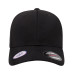 Adult Cool & Dry Sport Cap