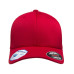 Adult Cool & Dry Sport Cap