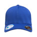 Adult Cool & Dry Sport Cap