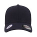 Adult Cool & Dry Sport Cap