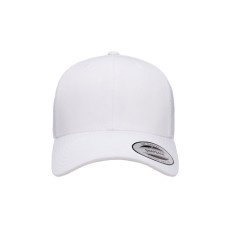 Adult Retro Trucker Cap