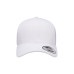 Adult Retro Trucker Cap