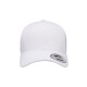 Adult Retro Trucker Cap