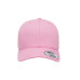 Adult Retro Trucker Cap