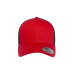 Adult Retro Trucker Cap