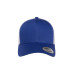 Adult Retro Trucker Cap