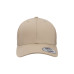 Adult Retro Trucker Cap