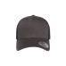 Adult Retro Trucker Cap