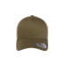Adult Retro Trucker Cap