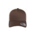 Adult Retro Trucker Cap
