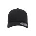 Adult Retro Trucker Cap