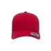 Adult Retro Trucker Cap