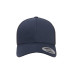 Adult Retro Trucker Cap