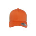 Adult Retro Trucker Cap