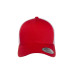 Adult Retro Trucker Cap