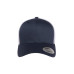 Adult Retro Trucker Cap