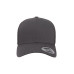Adult Retro Trucker Cap