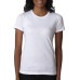 Ladies' CVC T-Shirt