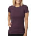Ladies' CVC T-Shirt
