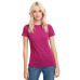Ladies' CVC T-Shirt