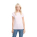 Ladies' CVC T-Shirt