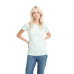 Ladies' CVC T-Shirt