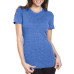 Ladies' Triblend Crew