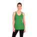 Ladies' Triblend Racerback Tank