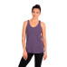 Ladies' Triblend Racerback Tank