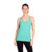 Ladies' Triblend Racerback Tank