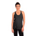Ladies' Triblend Racerback Tank