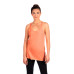 Ladies' Triblend Racerback Tank
