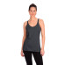Ladies' Triblend Racerback Tank