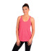 Ladies' Triblend Racerback Tank