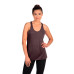 Ladies' Triblend Racerback Tank