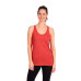 Ladies' Triblend Racerback Tank