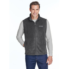 Men's Steens Mountain™ Vest