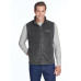 Men's Steens Mountain™ Vest