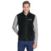 Men's Steens Mountain™ Vest