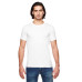 Adult Triblend T-Shirt
