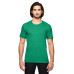 Adult Triblend T-Shirt