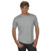 Adult Triblend T-Shirt